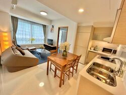 The Sail @ Marina Bay (D1), Apartment #452369521